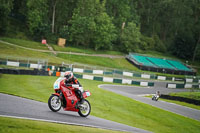 cadwell-no-limits-trackday;cadwell-park;cadwell-park-photographs;cadwell-trackday-photographs;enduro-digital-images;event-digital-images;eventdigitalimages;no-limits-trackdays;peter-wileman-photography;racing-digital-images;trackday-digital-images;trackday-photos
